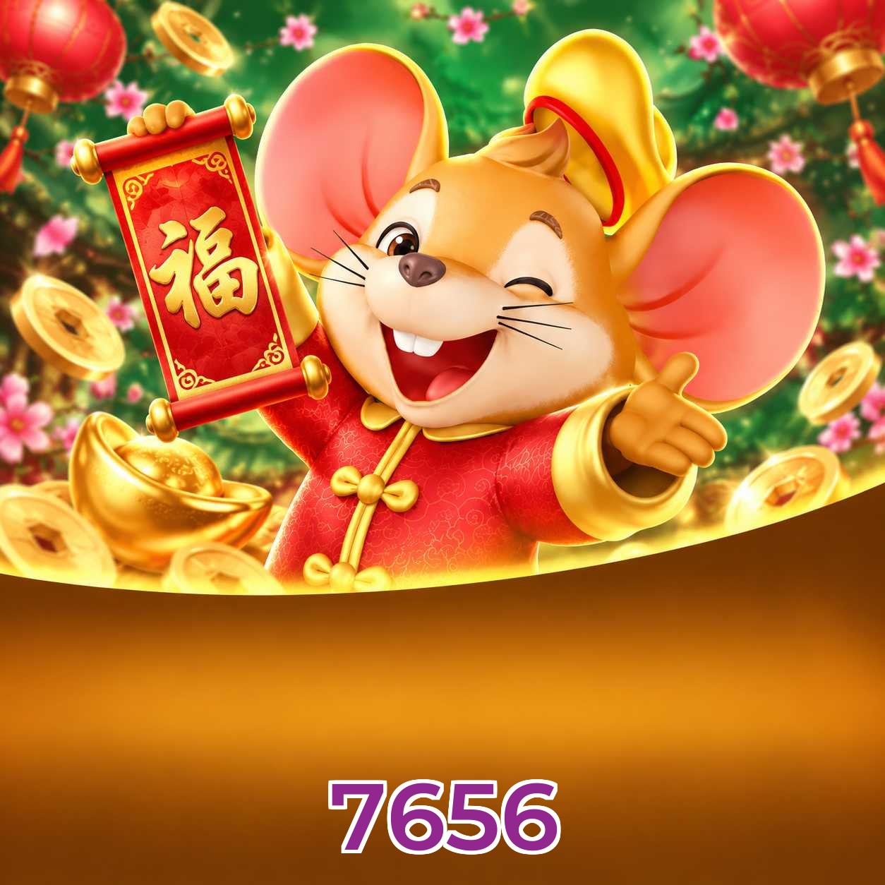 Plushie Frenzy aps baixar a 7656