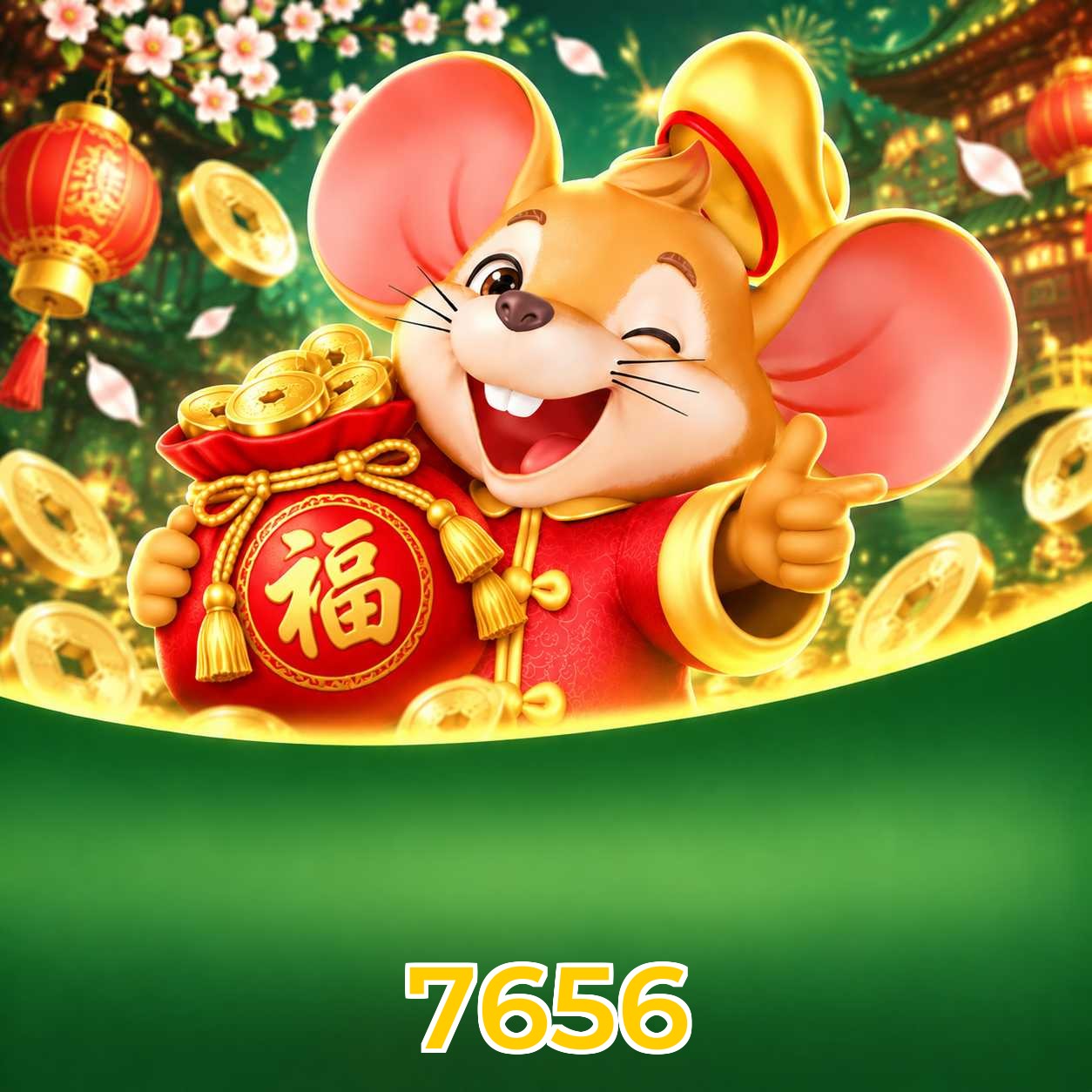 Análise de slots Plushie Frenzy na 7656