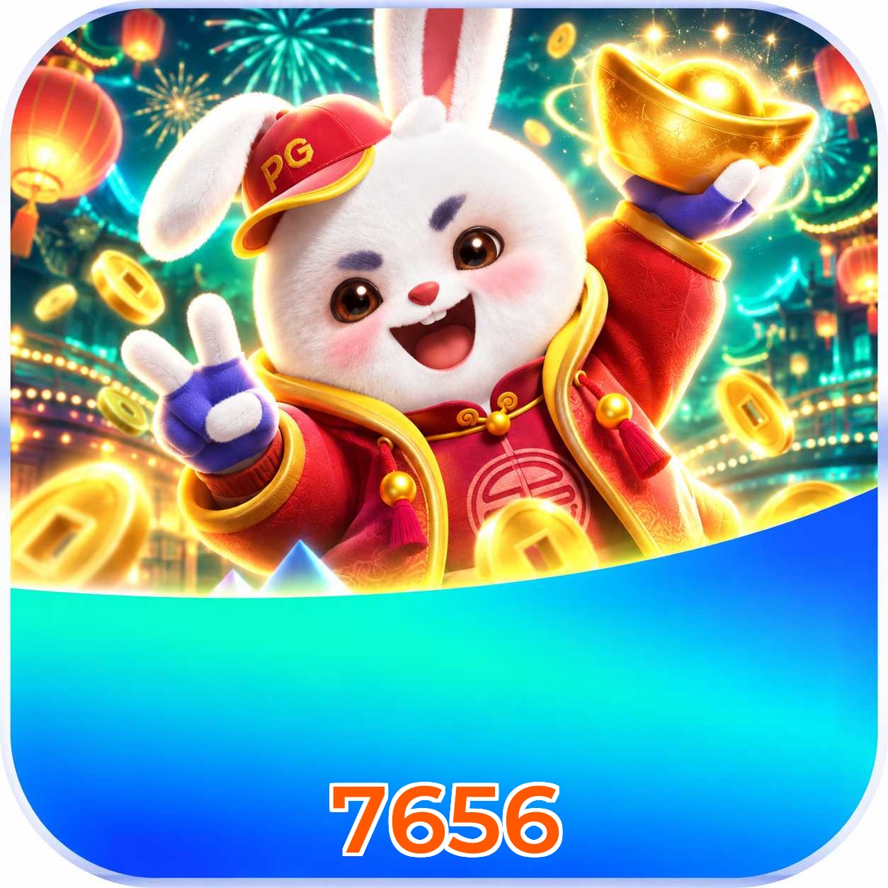 Canal seguro Telegram 7656 Plushie Frenzy