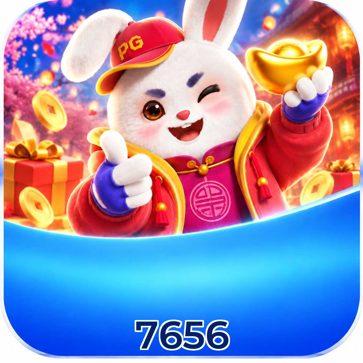 Plushie Frenzy como alternativa aos jogos lottery