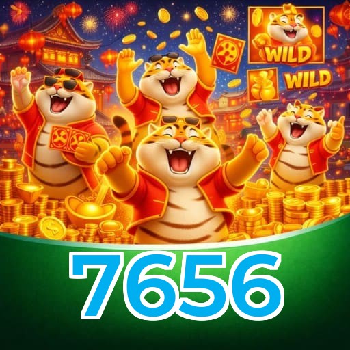 Recursos Exclusivos do App 7656 - Modo Offline, Login Biométrico