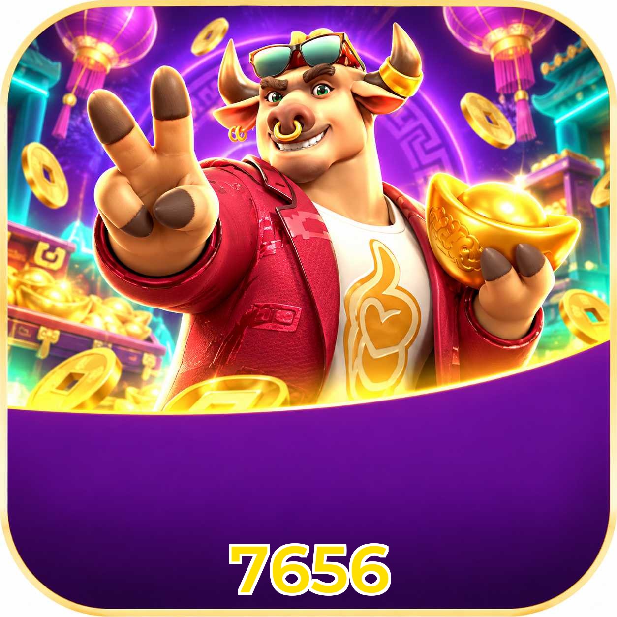 Plushie Frenzy — slot citado nas perguntas frequentes da 7656
