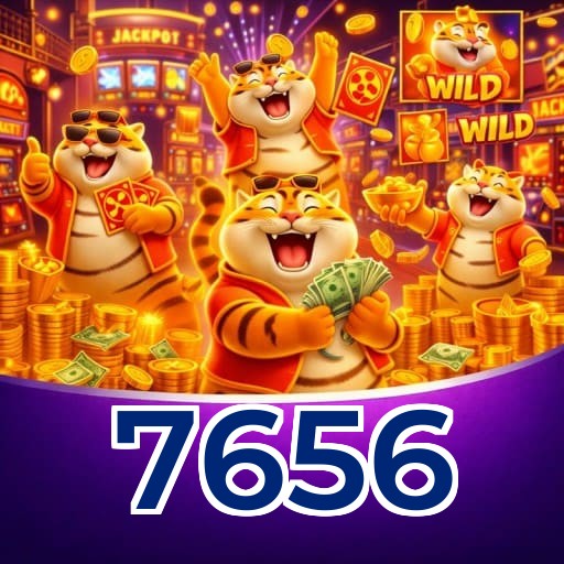 Sistema VIP Premium e Segurança Máxima - Bônus Exclusivos e Benefícios