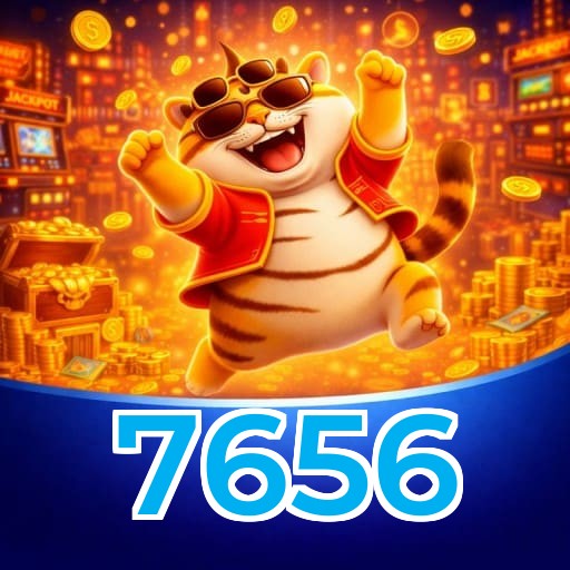 Programa de Fidelidade VIP - 7 Níveis de Recompensas Exclusivas