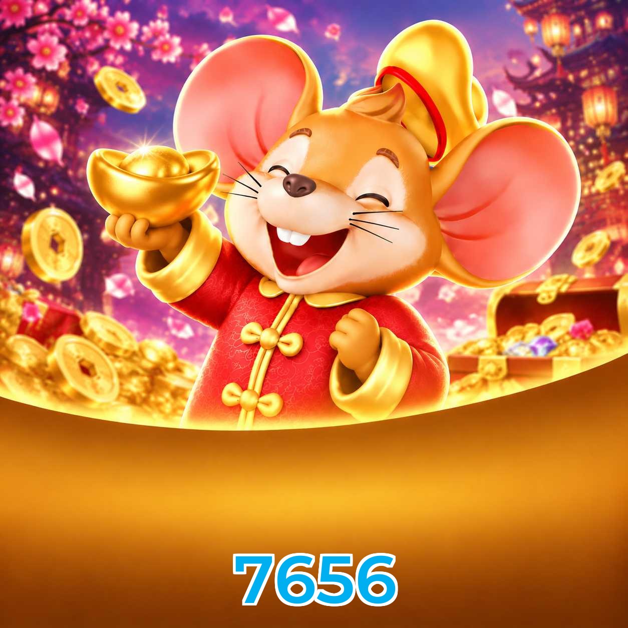 Alternativa de slots Plushie Frenzy aos crash games na 7656