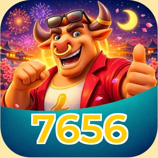 Cassino ao Vivo 7656 - Dealers Brasileiros Profissionais