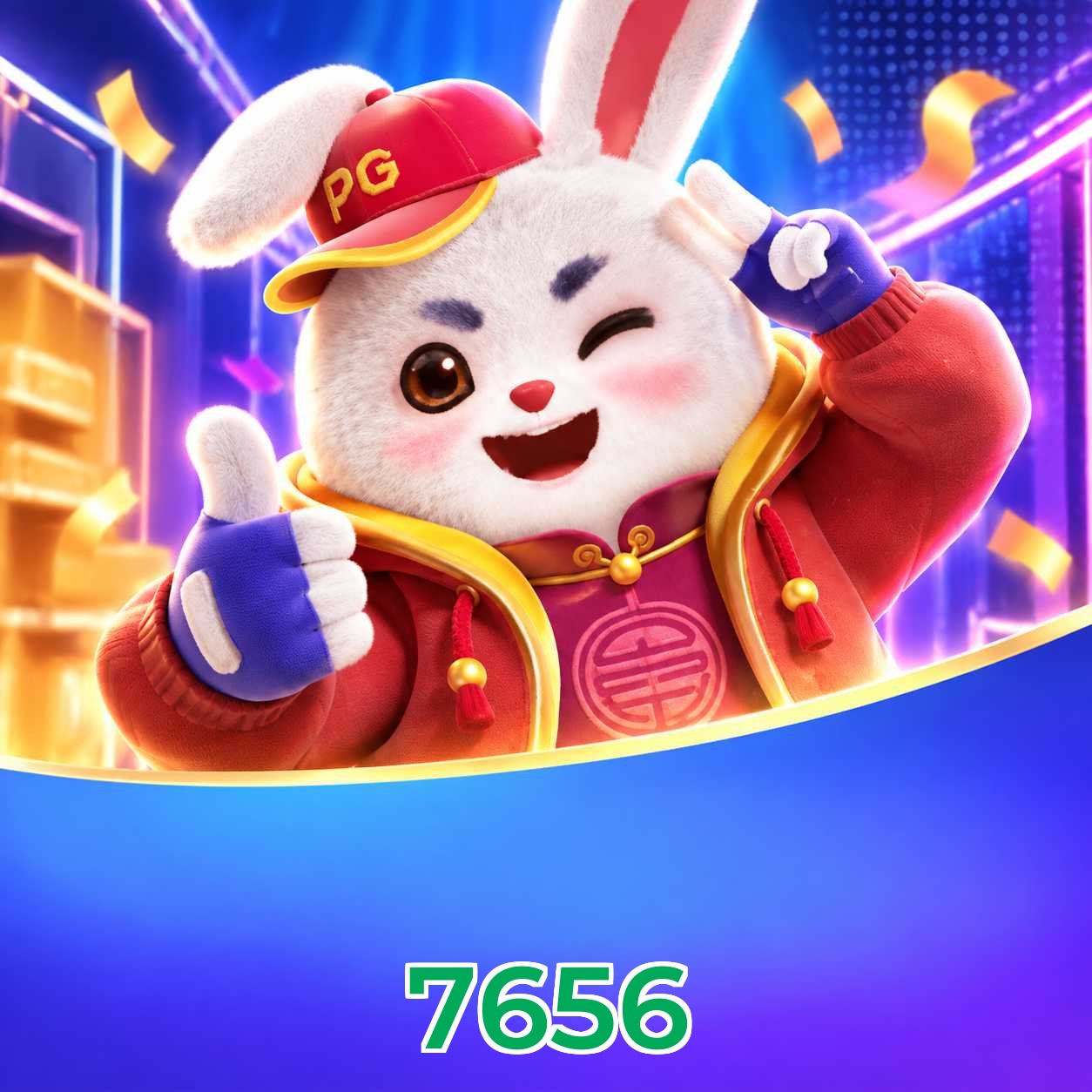 Plushie Frenzy anunciado no Telegram 7656
