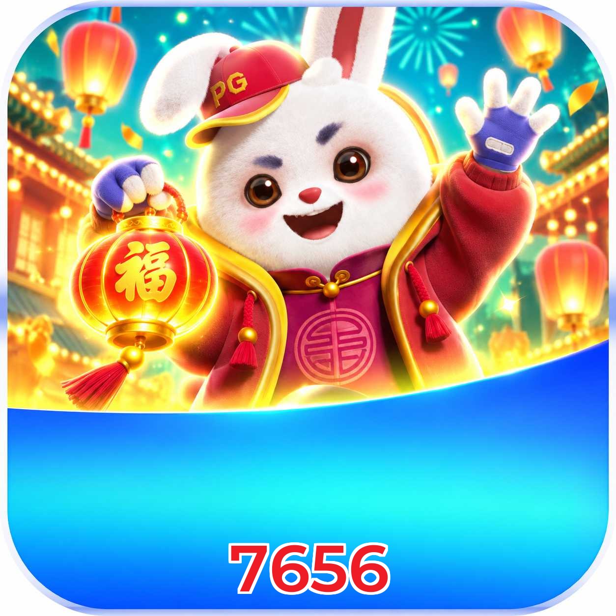 Benefcios VIP incluem slots Plushie Frenzy