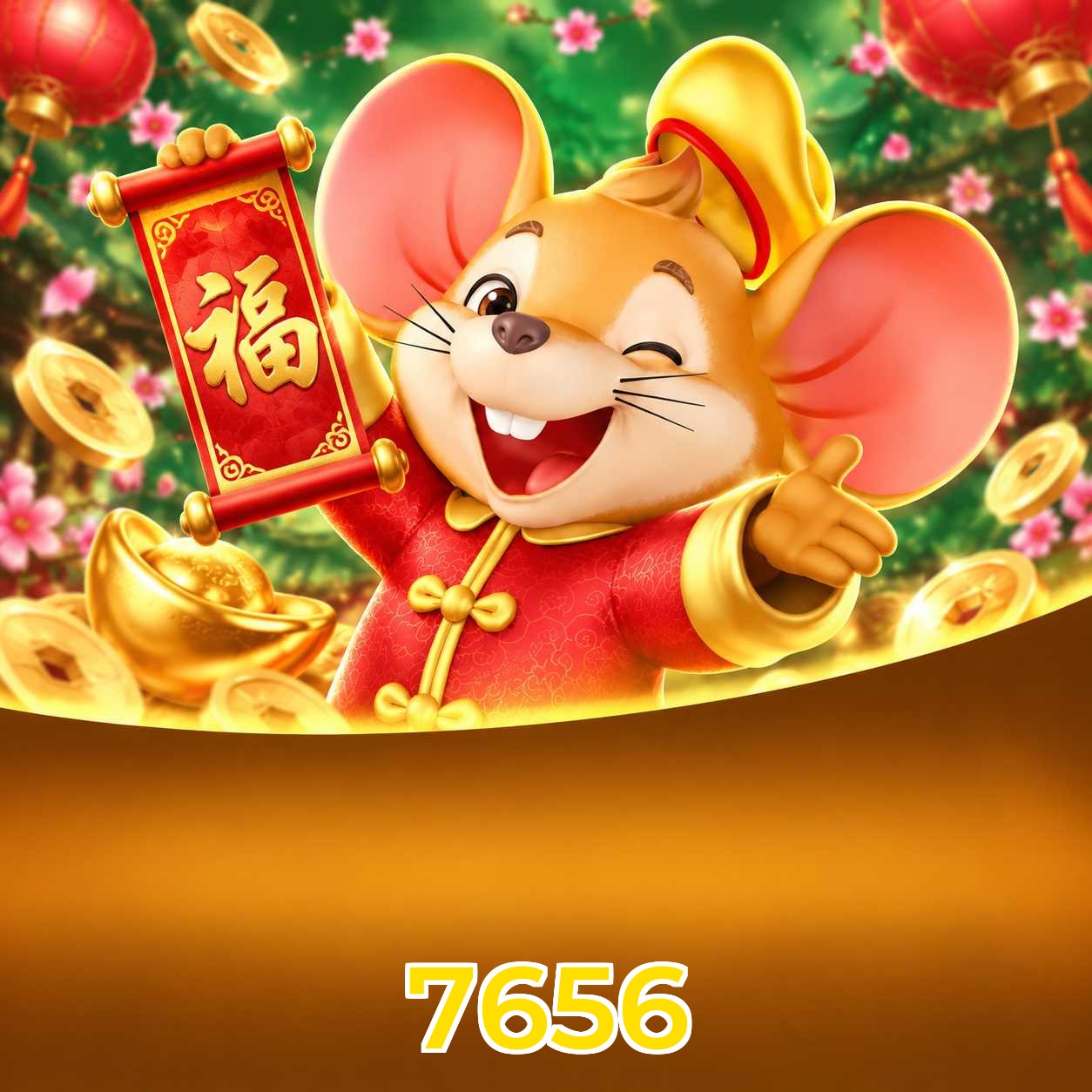 Plushie Frenzy aps instalar o app 7656