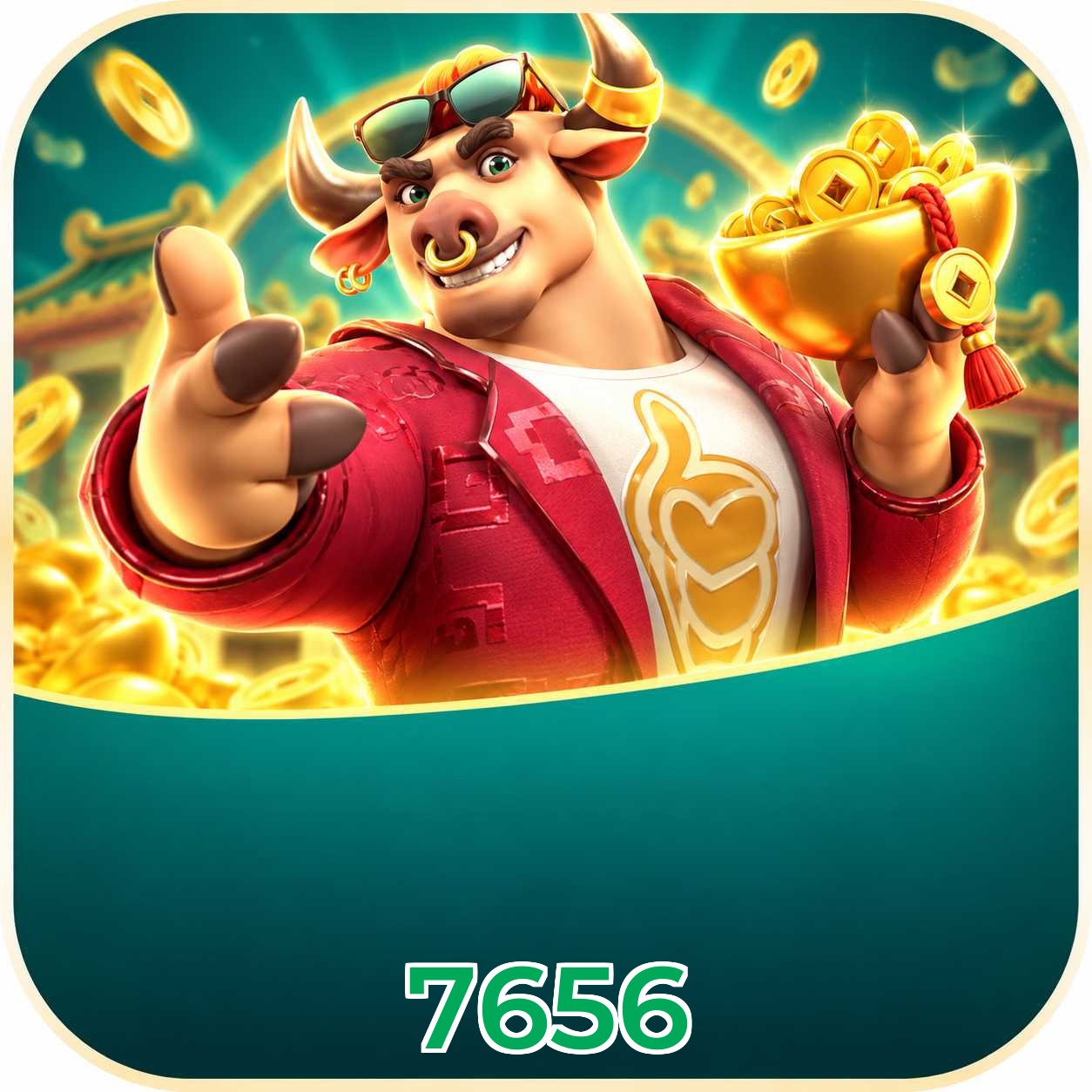 Download Android APK Plushie Frenzy