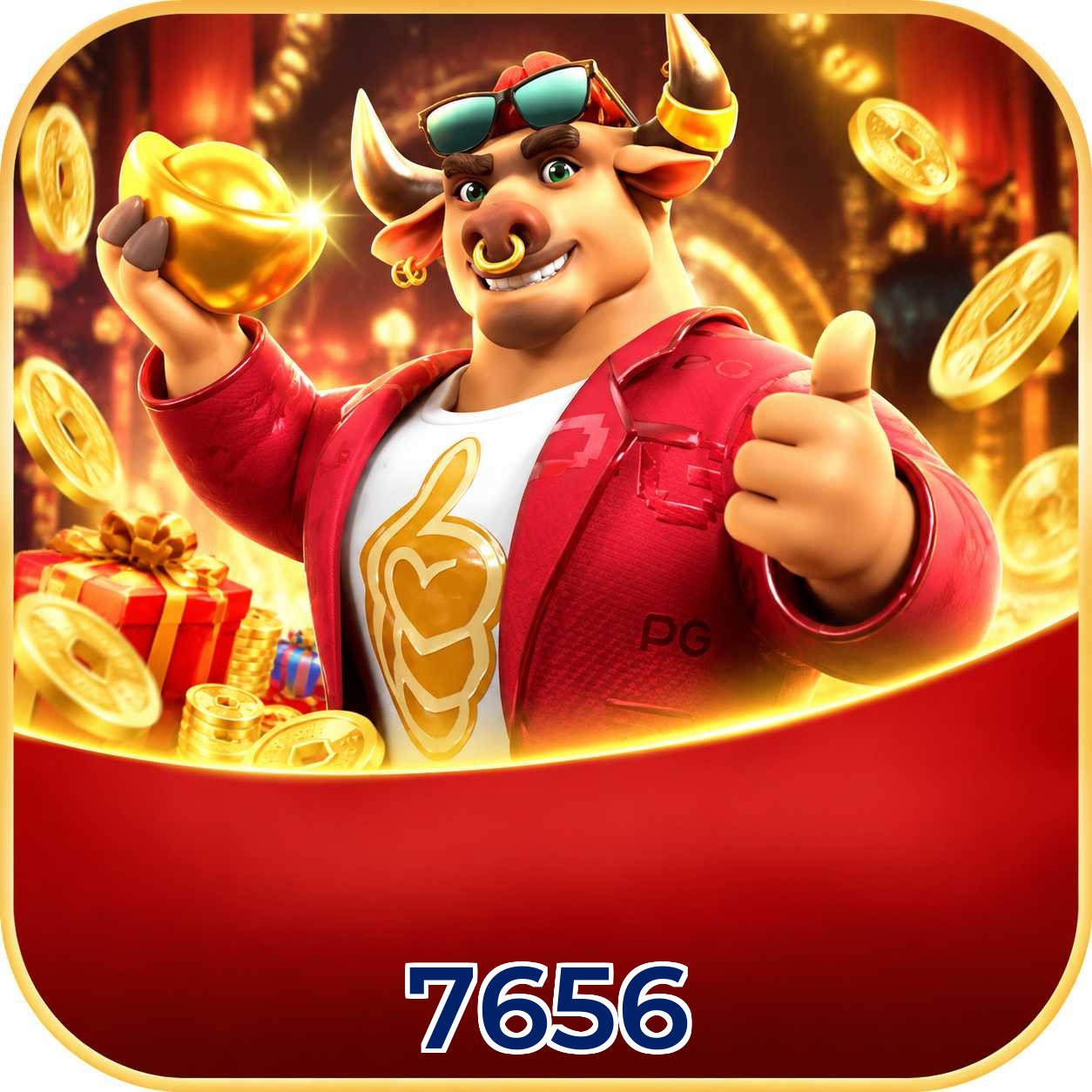 Segurança do APK e Plushie Frenzy