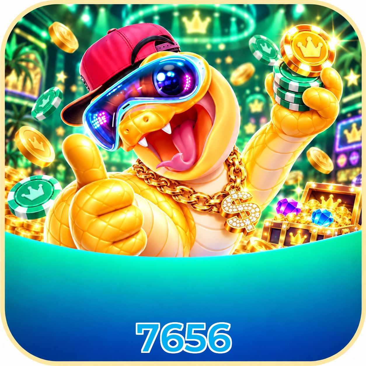 Performance do app com Plushie Frenzy