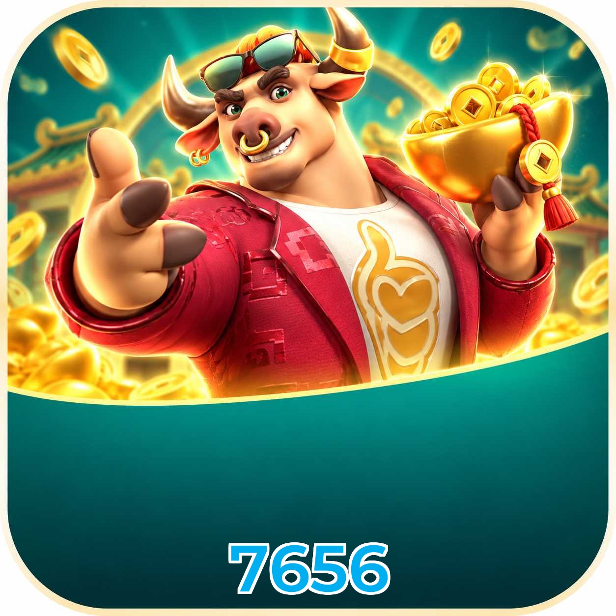 Plushie Frenzy aps download 7656