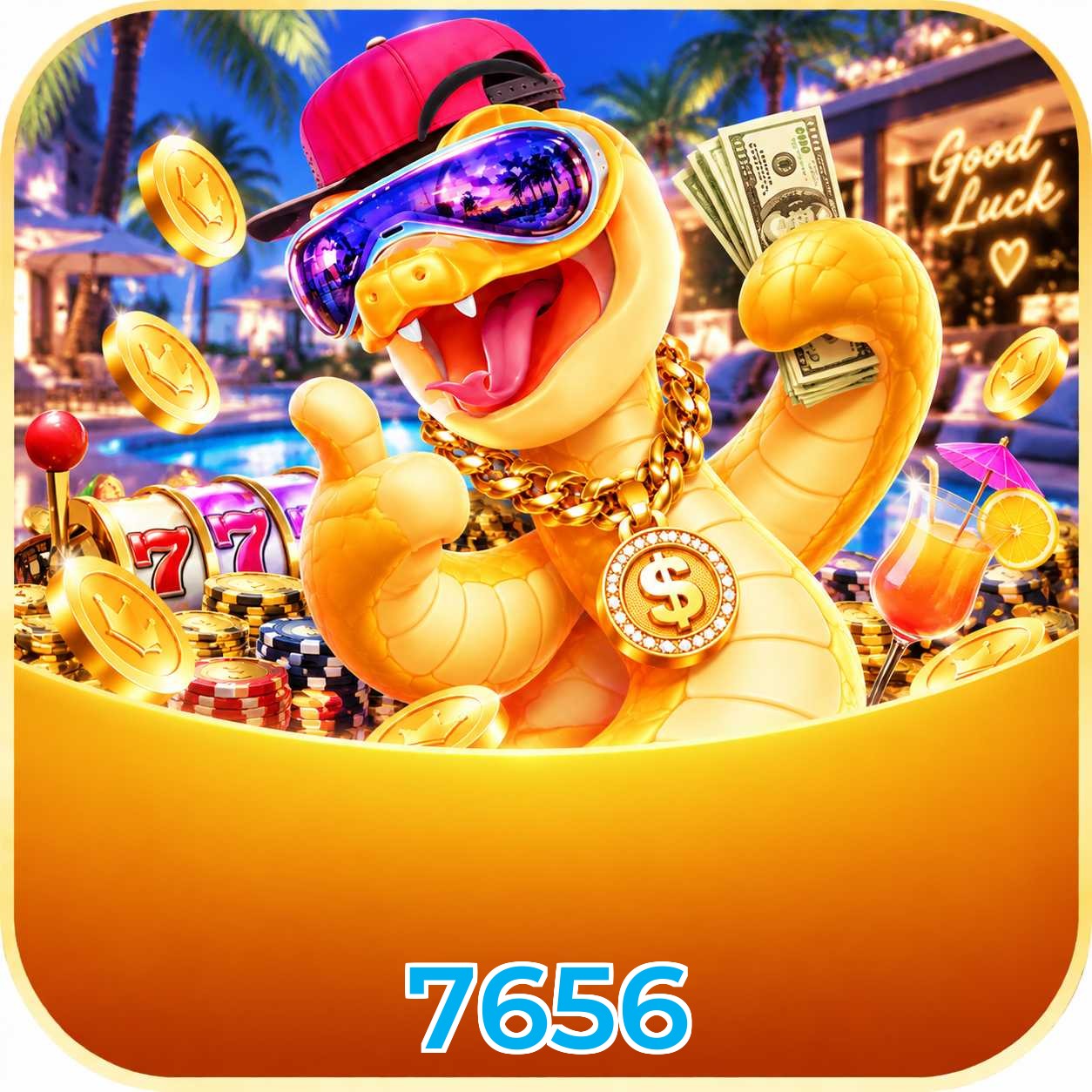 Jogos disponveis ps-instalao na 7656