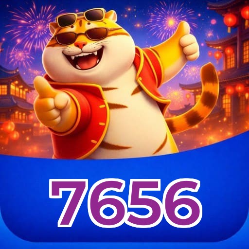 Benefícios do Login 7656 - Bônus e Vantagens Exclusivas