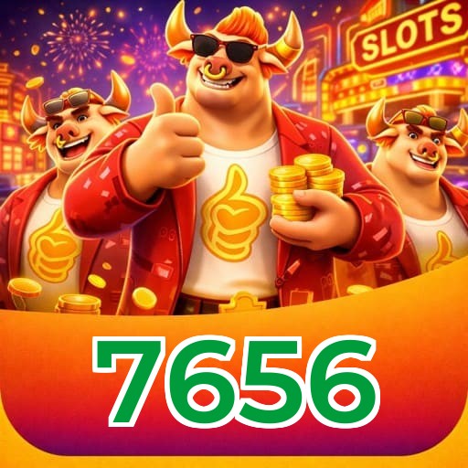 Stack Tecnológico da Plataforma - Cloud, CDN, Segurança