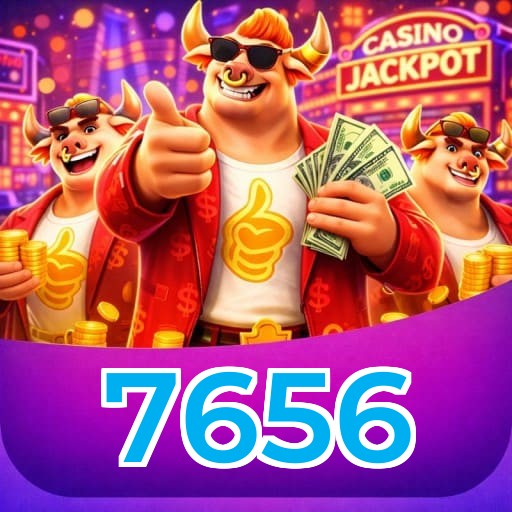 Sistema de Segurança Avançado 7656 - Criptografia e Proteção