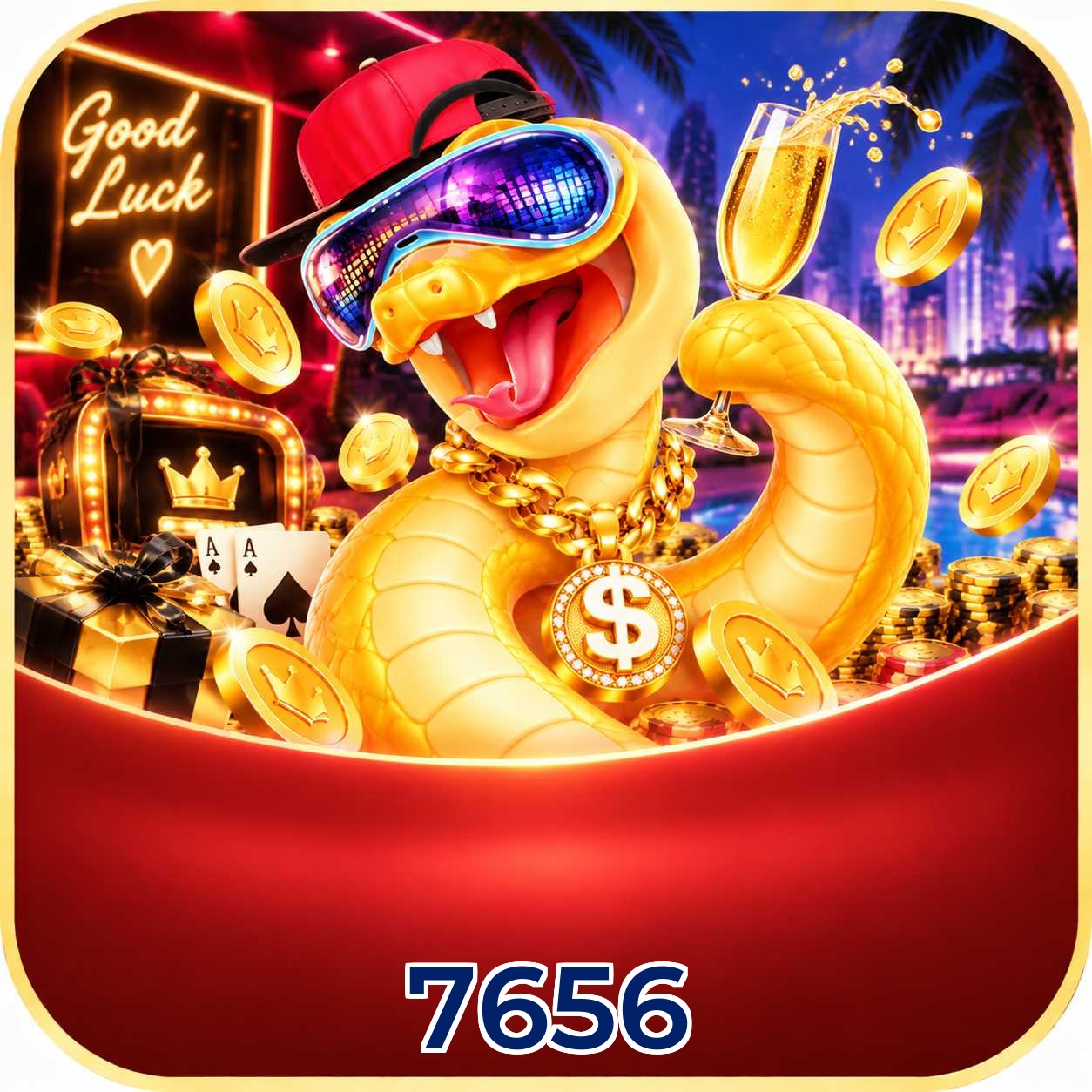 Plushie Frenzy acessvel aps login 7656