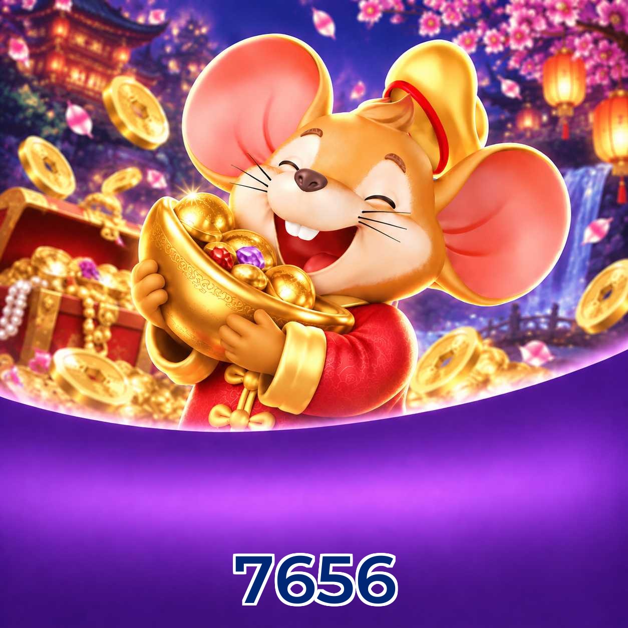 Plushie Frenzy no APK 7656 Android