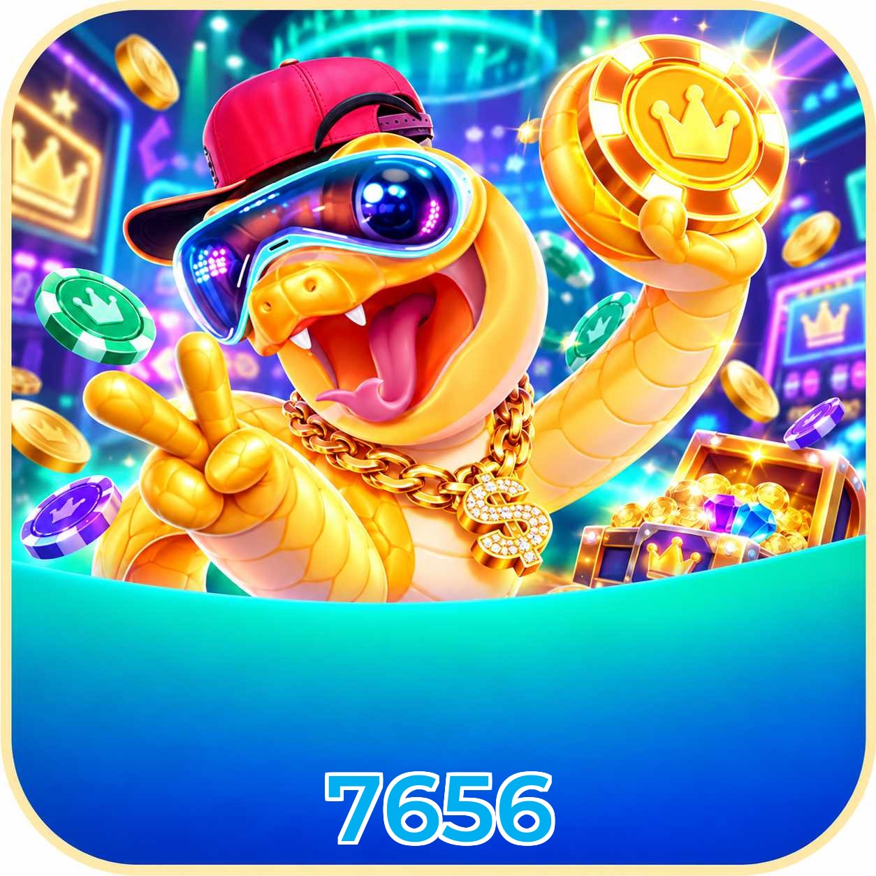 Baixar no iOS e jogar Plushie Frenzy