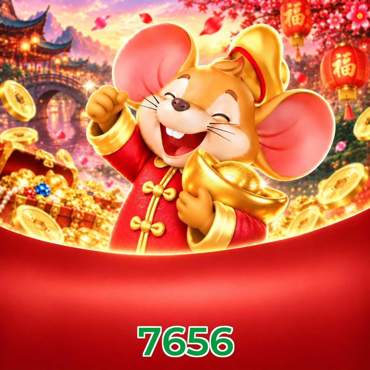 Variedade cassino e slots Plushie Frenzy