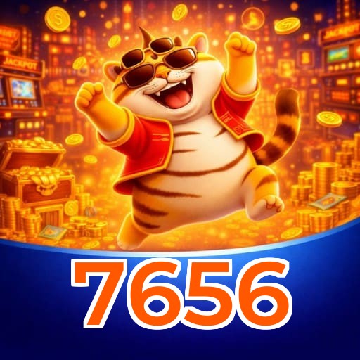 Processo de Download do App 7656 - Passo a Passo Simples