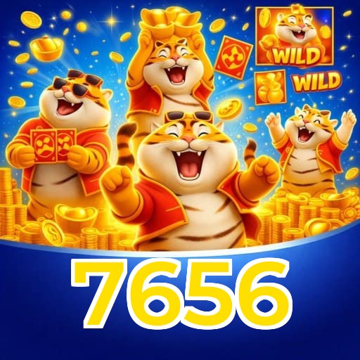 Jogos de Cassino em Destaque - Slots, Roleta, Blackjack